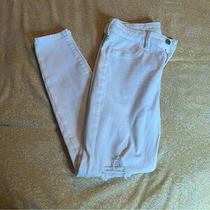 American Eagle Outfitters Jeans